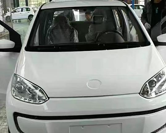 新能源1